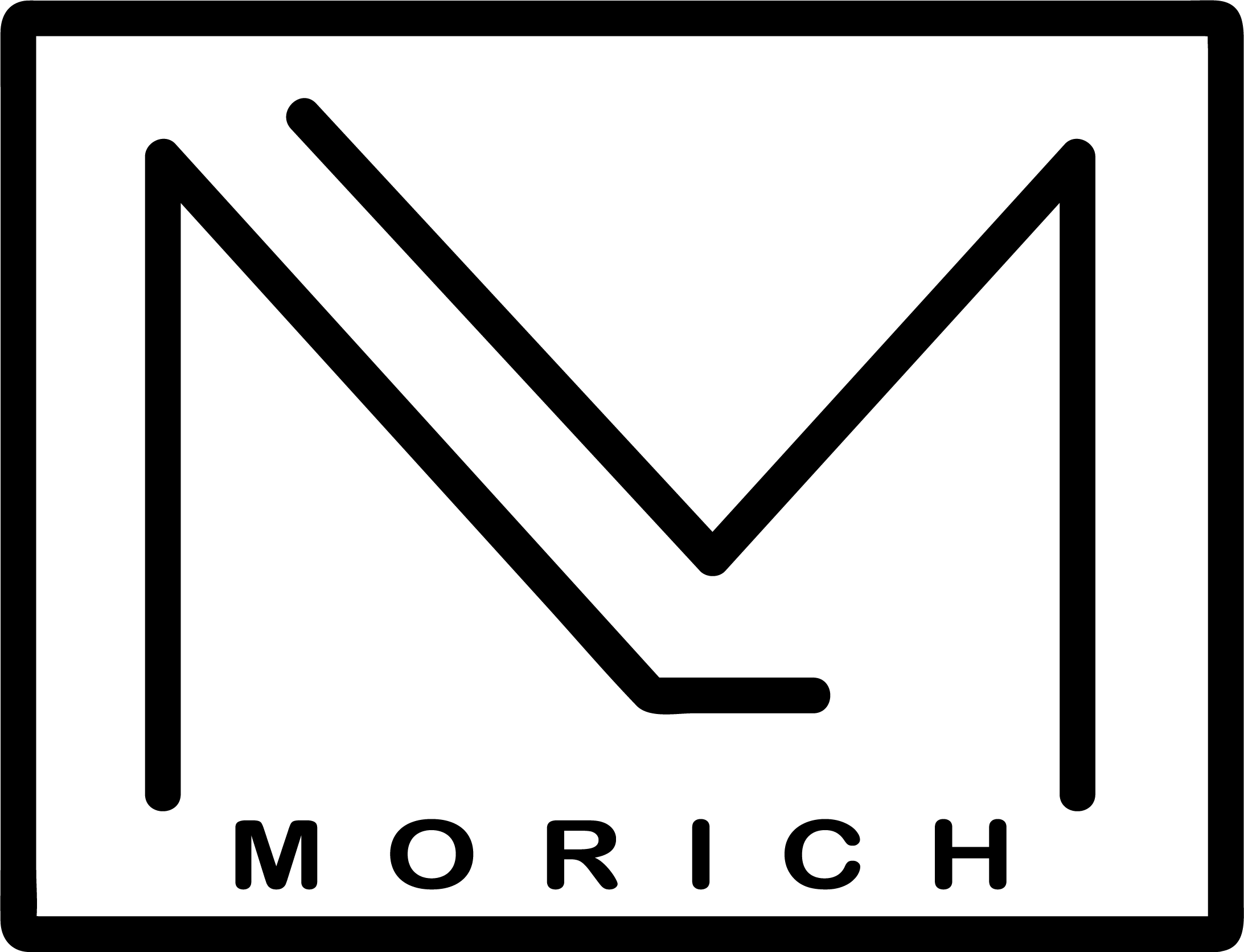 MORICH UAE