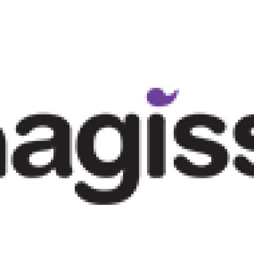 brand-Magisso