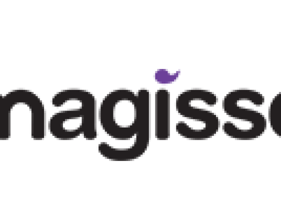 brand-Magisso