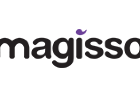 brand-Magisso brand-Magisso