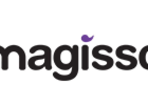 brand-Magisso