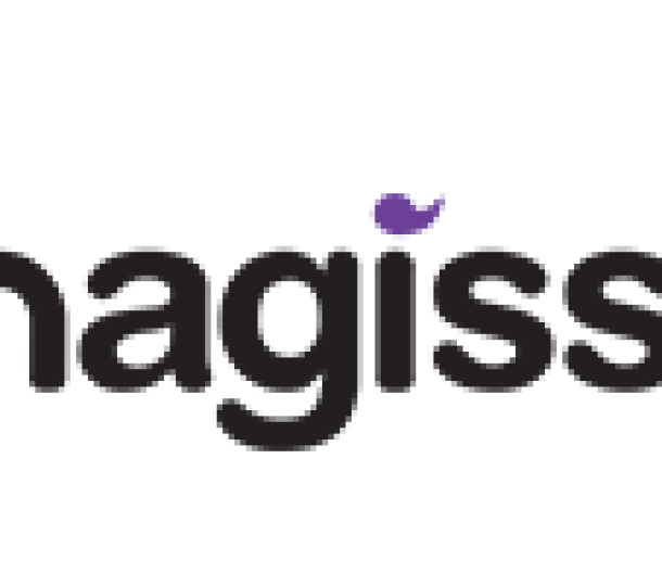 brand-Magisso