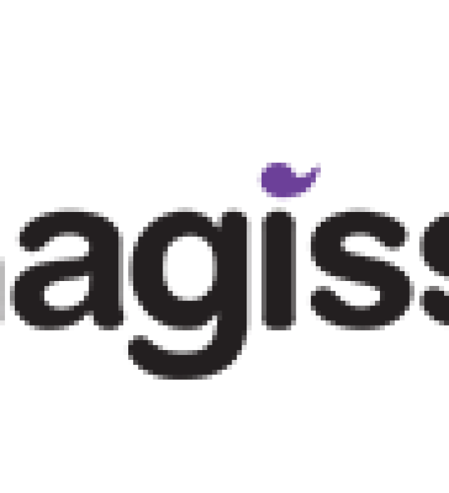 brand-Magisso